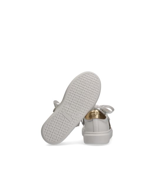  ELISABETTA FRANCHI | F4A9 E0504 0092B093